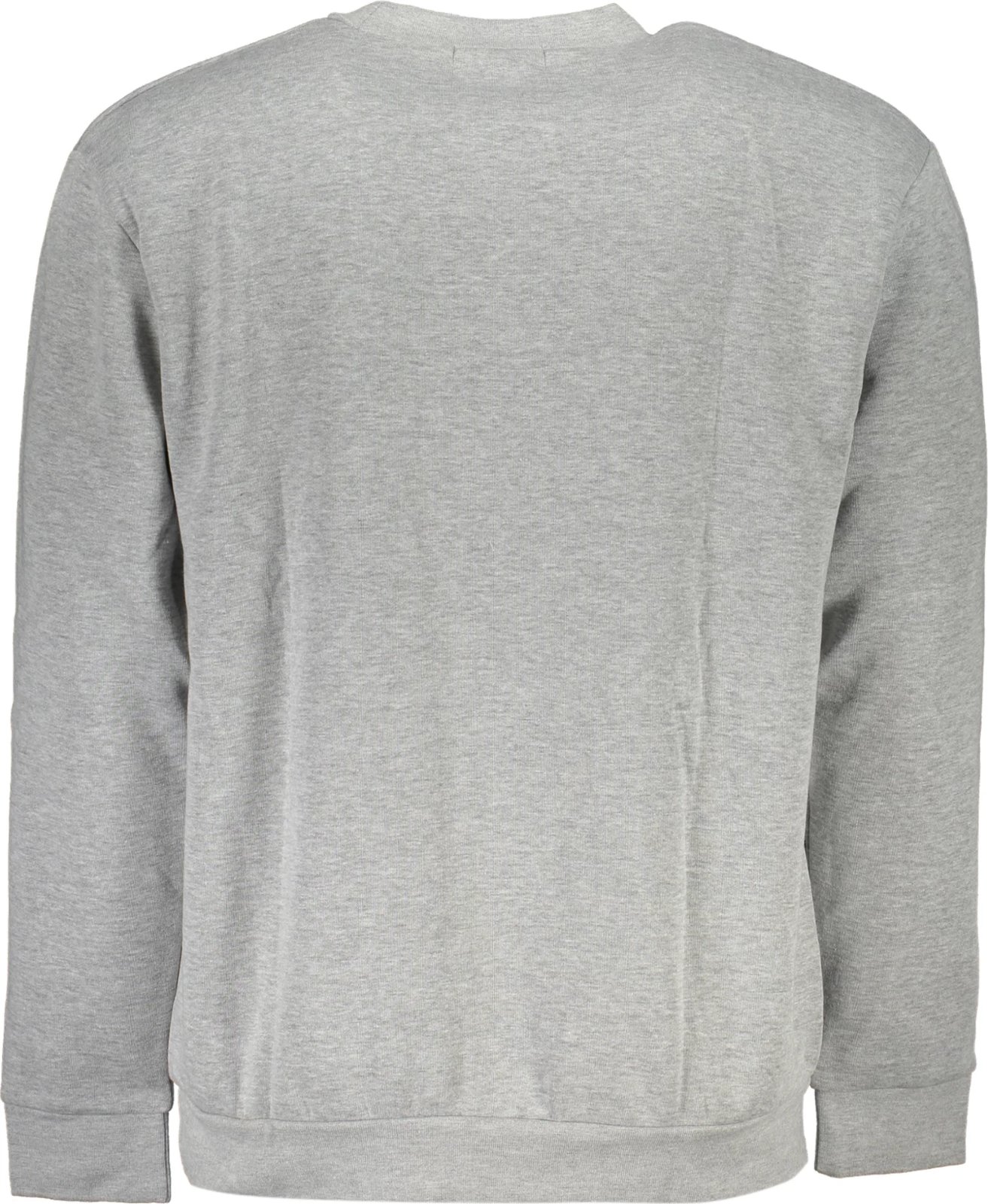 Duks për meshkuj Cavalli Class, gri Duks për meshkuj Cavalli Class, gri