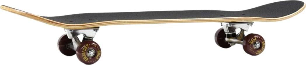 Skateboard unisex Smj