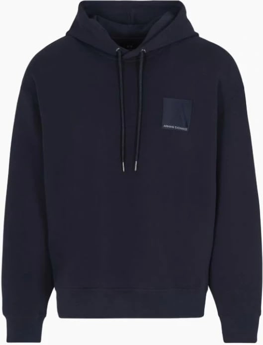 Duks për meshkuj Armani Exchange