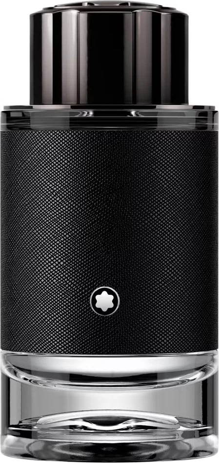 Eau de Parfum për meshkuj Mont Blanc Explorer 100ml