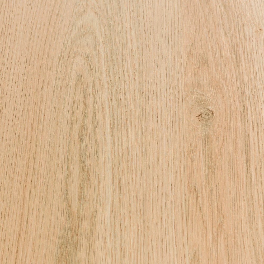 Komodë NEON me 3 sirtarë, natyrale, 80x39x83cm