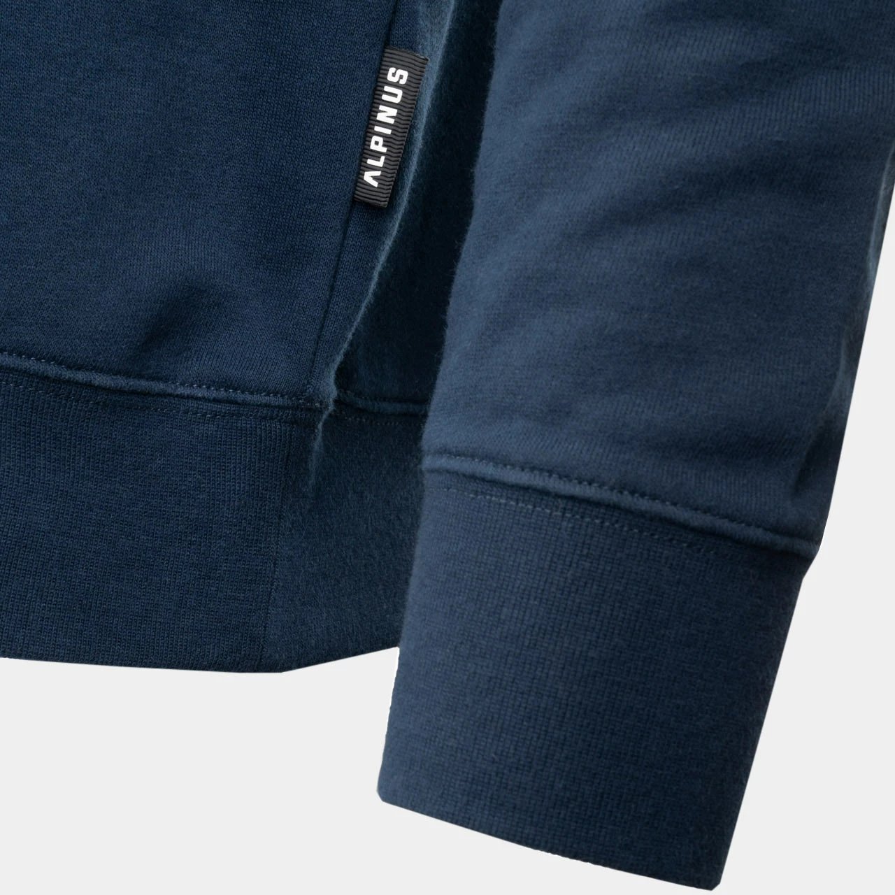 Duks për meshkuj Alpinus, navy Duks për meshkuj Alpinus, navy