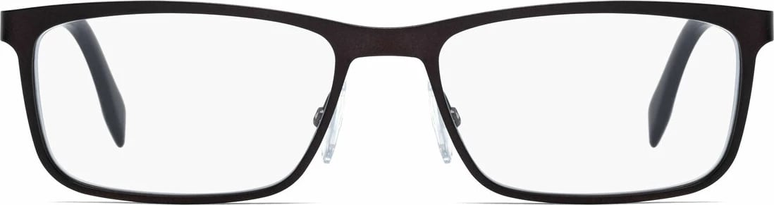 Kornizë syzesh për meshkuj Hugo Boss BOSS-0997-4IN