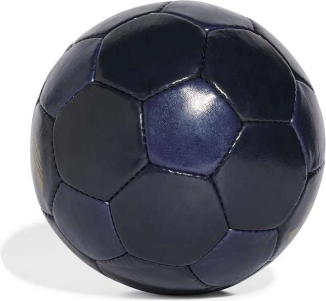 Top futbolli adidas Juventus Turin, navy