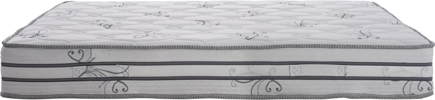 Dyshek DREAMTOPIA seria ANDRIANA FH658.110X200- 110X200cm