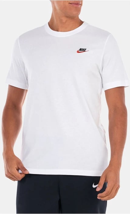 Maicë për meshkuj Nike