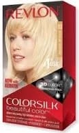 Ngjyre per floke Revlon, 59.1 ml , 05