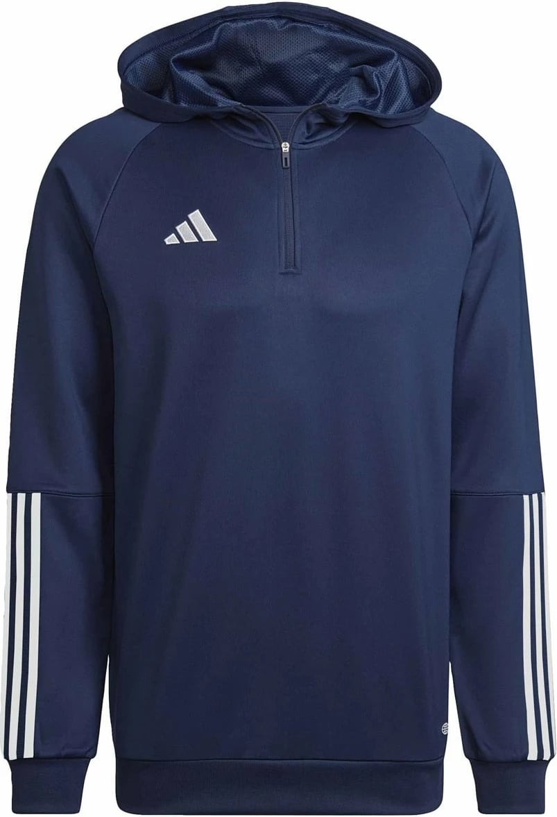 duks adidas për meshkuj, navy