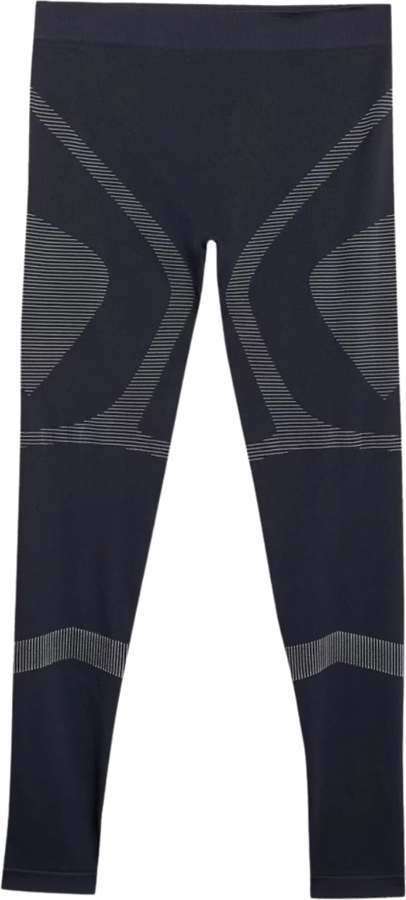 Hellonke termoaktive për meshkuj 4F, të zeza