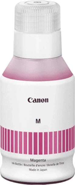 Shishe boje, Canon, GI-56M / 4431C001, magenta