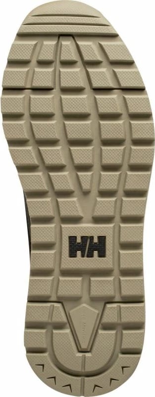 Këpucë për femra Helly Hansen, të zeza