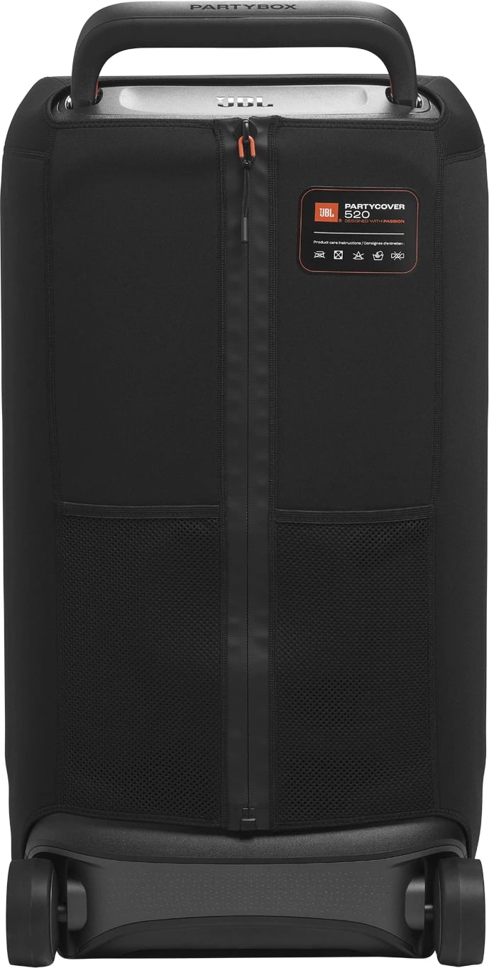 Çantë për Altoparlant JBL PROTECTIVE BAG - PB320