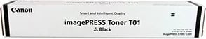 Toner Canon T01K T01 8066B001, i zi