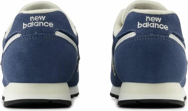 Atlete për femra New Balance, navy blue