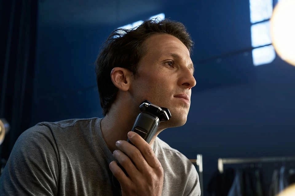 Makinë Rroje Philips Series 7000 - S7882/55