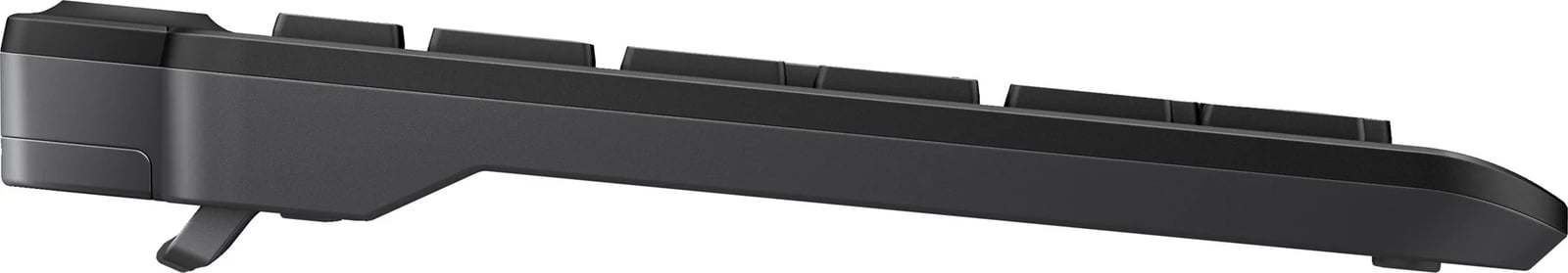 Tastierë Bluetooth për disa pajisje HP 460 Tastierë Bluetooth për disa pajisje HP 460