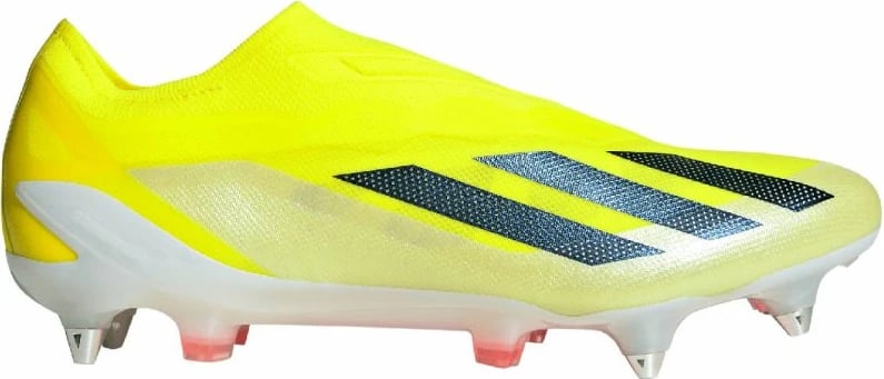 Atlete për meshkuj adidas, të verdha Atlete për meshkuj adidas, të verdha