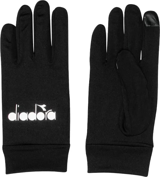 Aksesor Unisex, DIADORA - 174962-95077