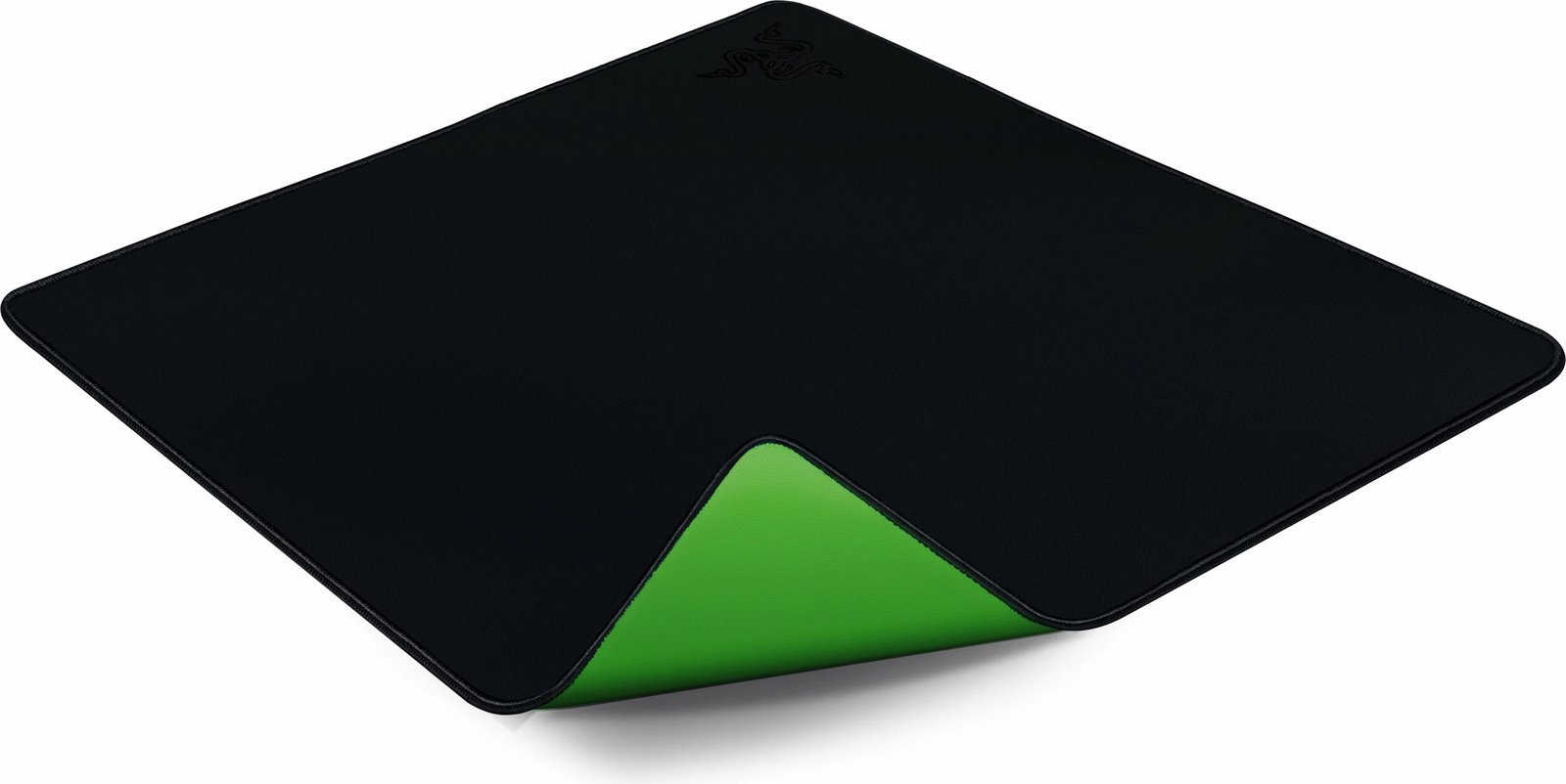 Mauspad Razer Gigantus, i zi