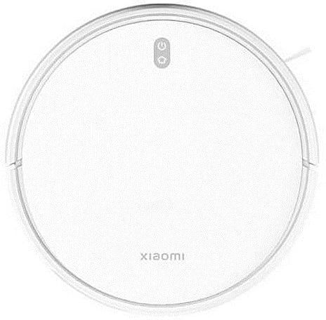 Robot Pastrues Xiaomi E10, i bardhë
