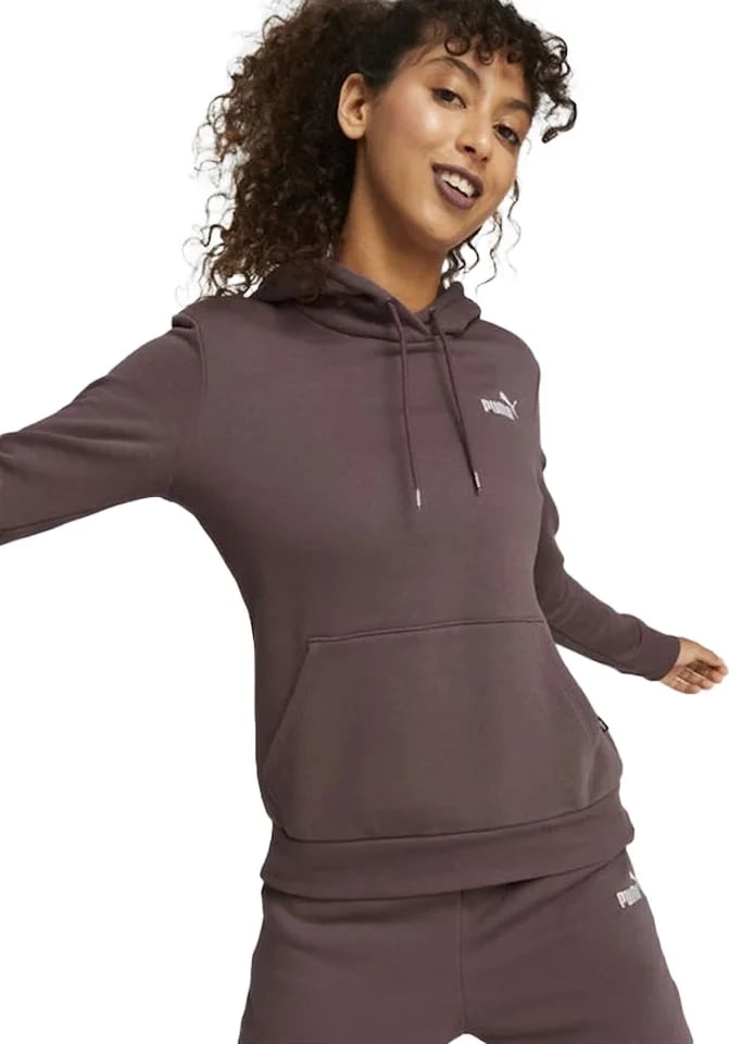 Duks për Femra, PUMA - 670004-75