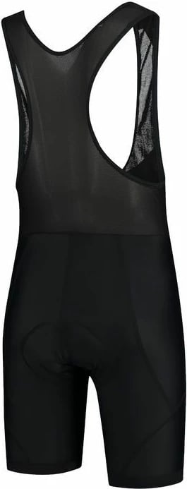 Pantallona bib çiklizmi Yakimasport, L