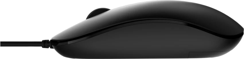 Maus Acme me kabllo MS17, 1000 DPI