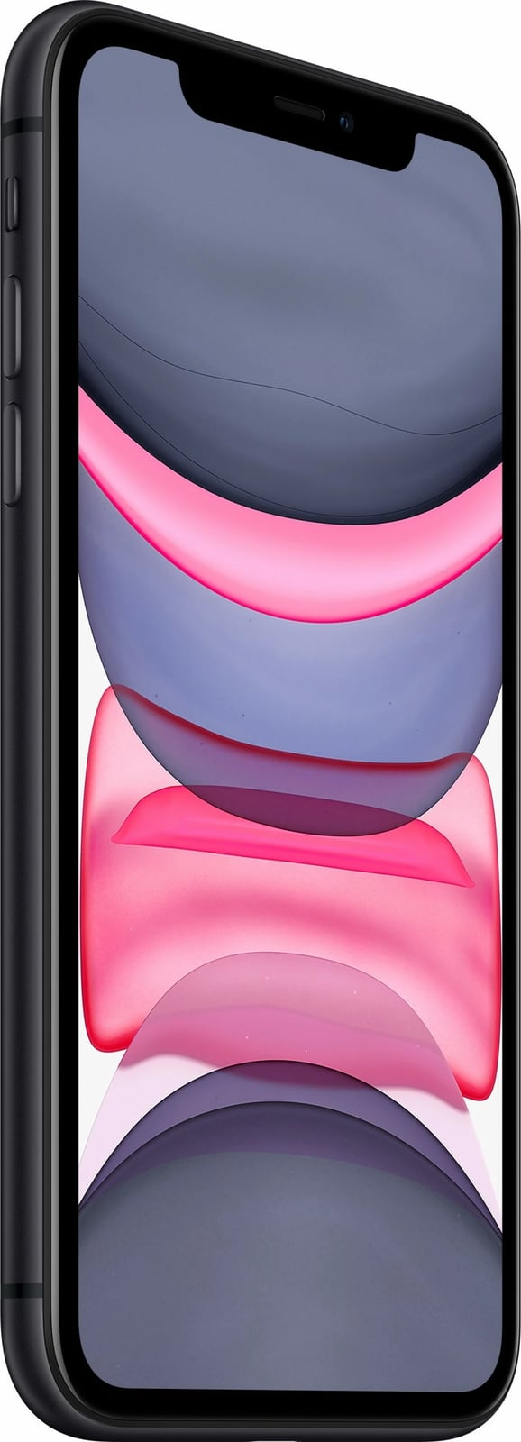Celular Apple iPhone 11 64GB, zi