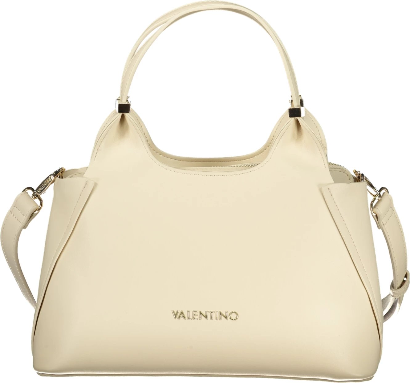 Çantë për femra Valentino Bags UNI, beige