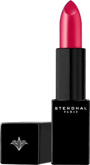 Buzëkuq Stendhal Shiny Effect 201 fuchsia 3.5g
