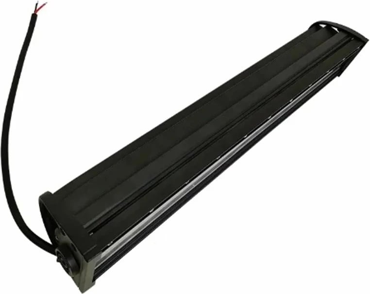 Reflektor Led 10-30v 300w 138.5cm