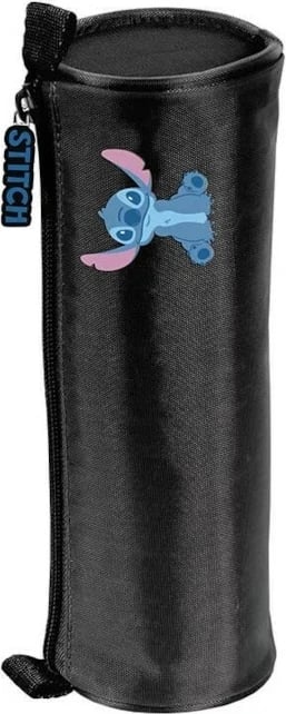 Paso Fotrolle Stitch Ds25Hh-003
