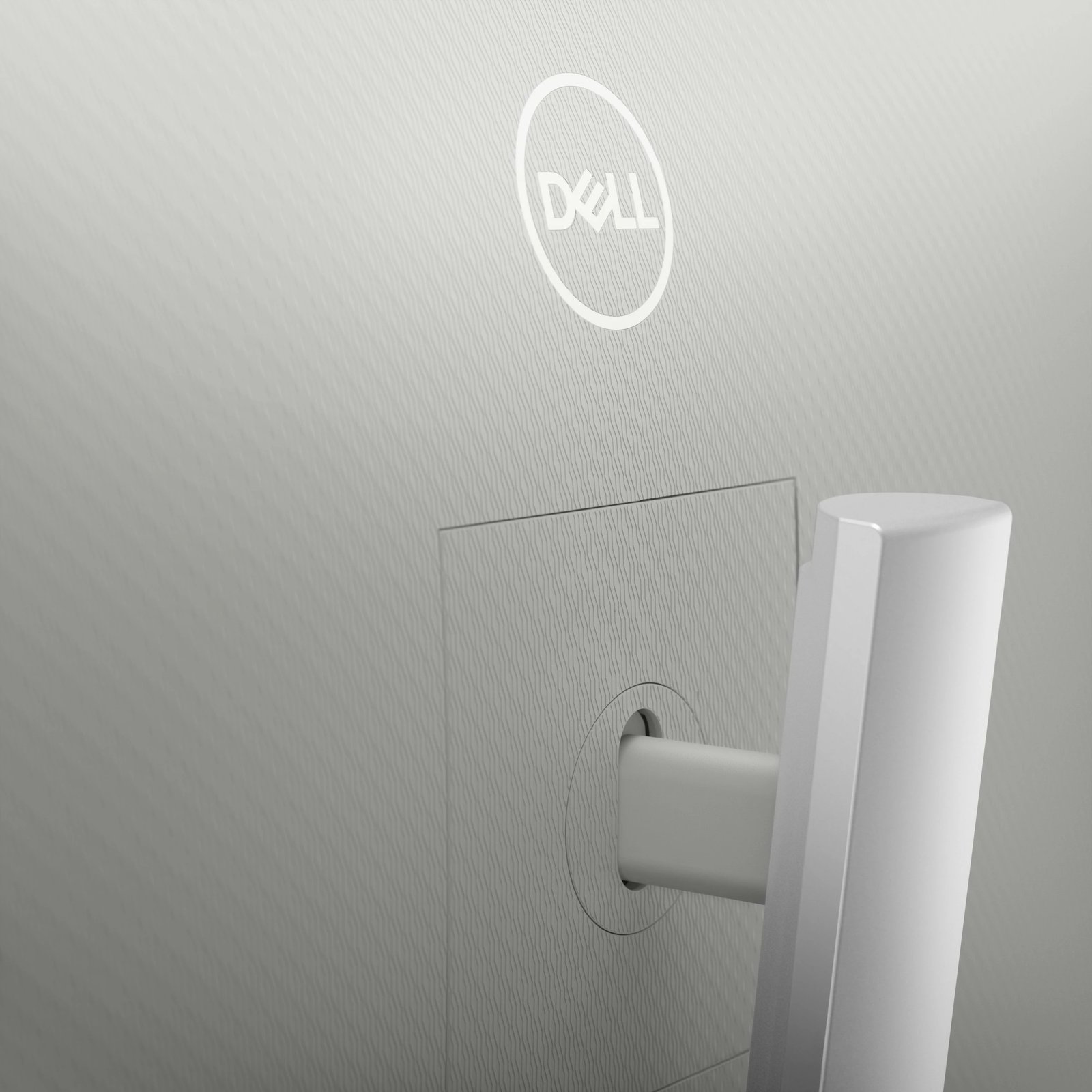 Monitor DELL S2722DC 27" QHD LCD, USB-C, Gri