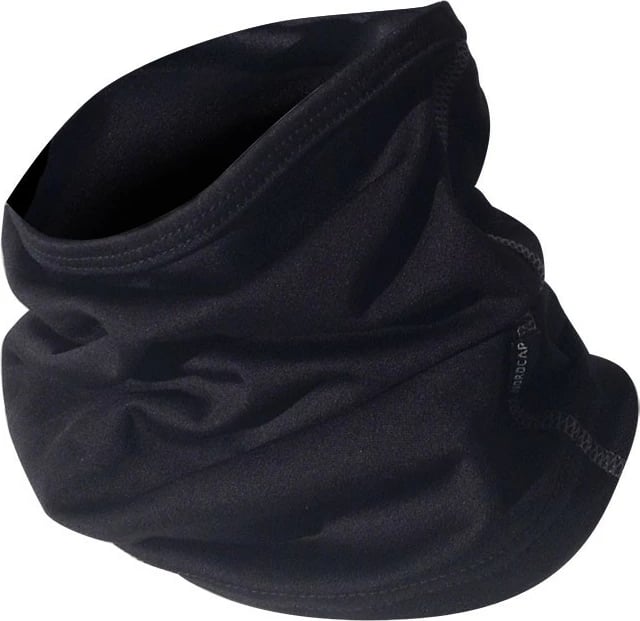 Maske Microfleece E Zeze