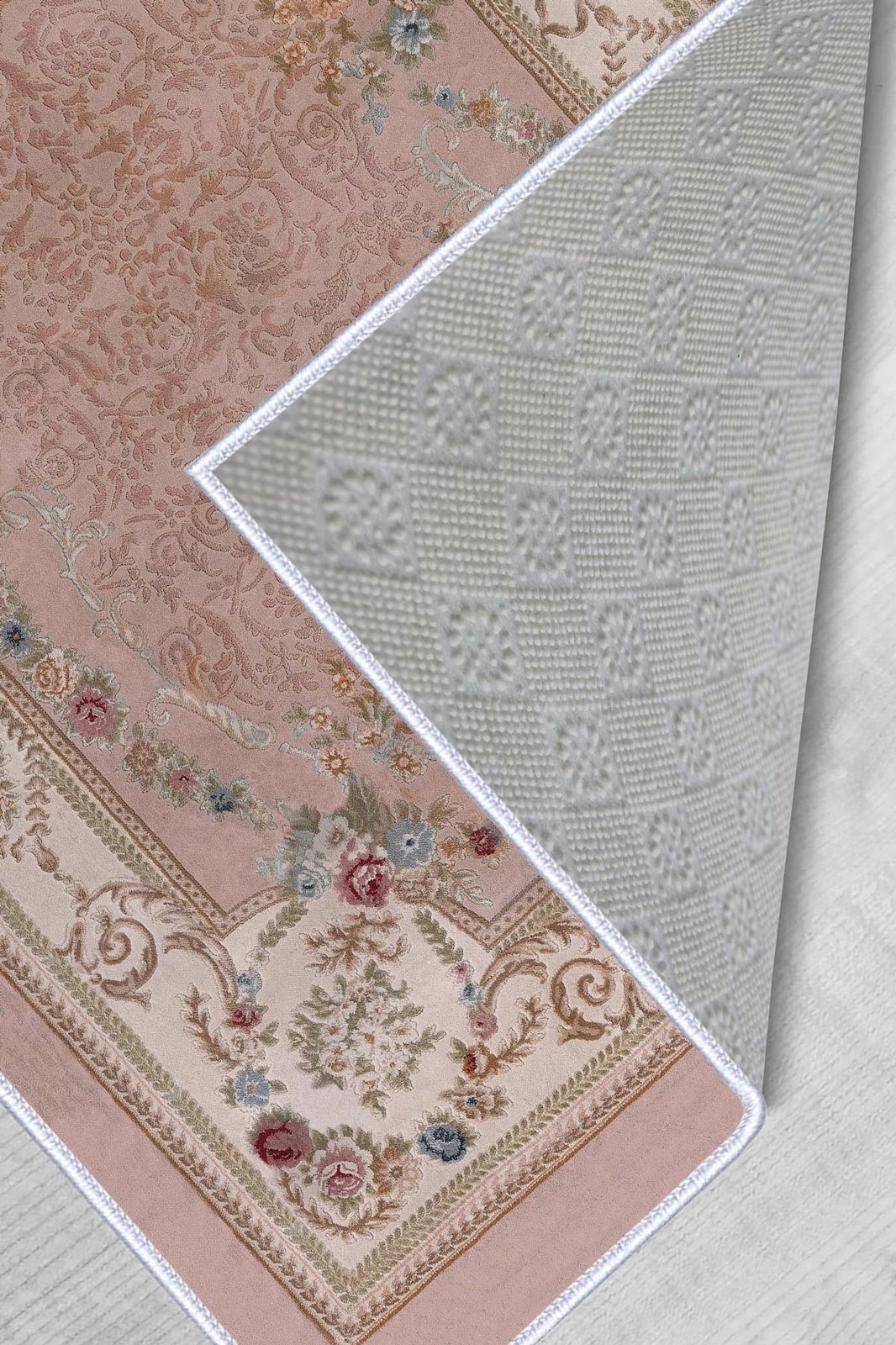 Qilim (80 x 120) Conceptum Hypnose, Hmnt628