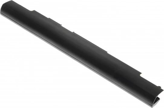 Bateri për laptop Green Cell HP88