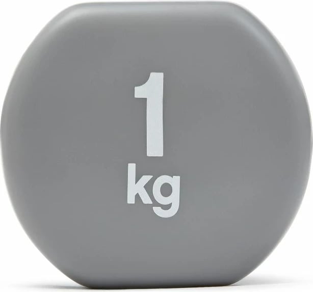 Peshë Reebok 1 KG për stërvitje