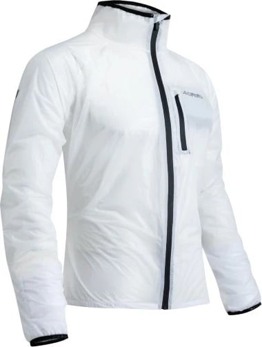 Xhakete Shiu Dek Pack Bardhe Xxl