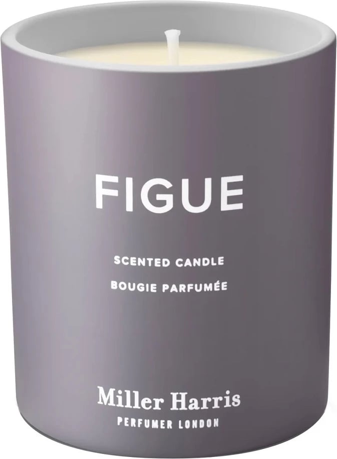 Qiri aromatik Miller Harris Figue 220g