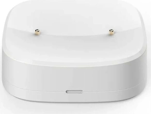 Sensor uji Extralink Smart Life, ZigBee, plastikë, i bardhë