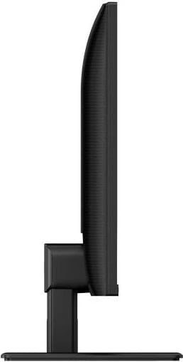 Monitor, Philips, 32E1N1800LA/00, 32", 4K UHD, VA, HDR, i zi