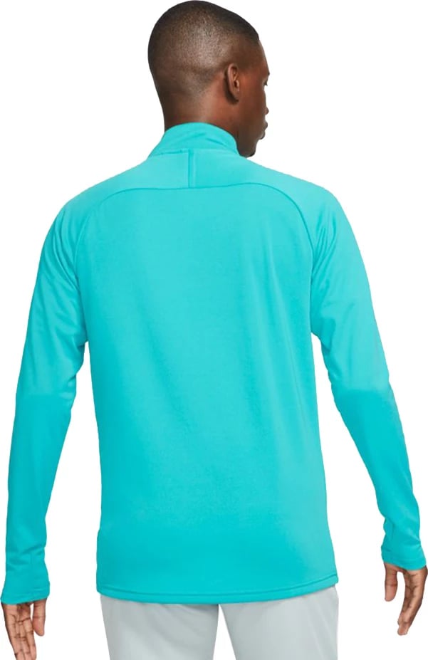 Duks për meshkuj Nike, i kaltër