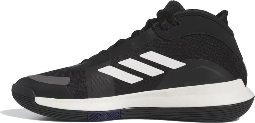 Patika për Meshkuj, ADIDAS - IE7845