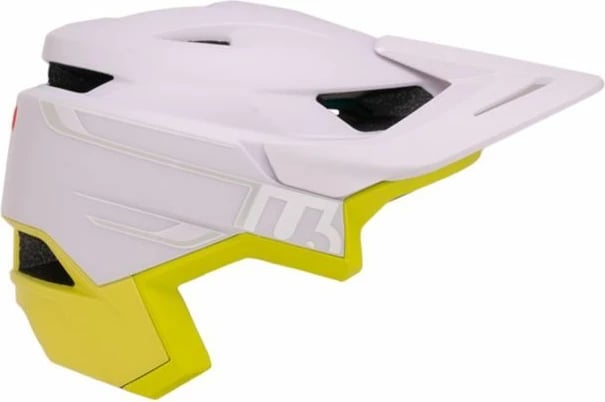 Helmetë biçiklete URGE, S/M