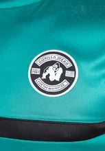 Maicë për meshkuj Vernon - Gorilla 