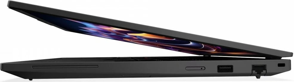 Laptop Lenovo ThinkPad P16s Gen 4, AMD Ryzen AI 9 HX PRO 370, 64 GB RAM, 1 TB SSD, Radeon 890M, 16" WUXGA, E zezë