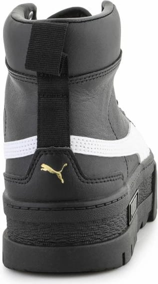 Atlete për femra Puma