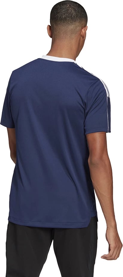 Maicë për meshkuj adidas, navy
