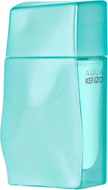 Eau de Toilette Kenzo Aqua Kenzo, 50 ml