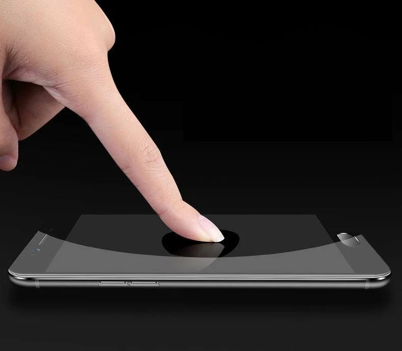 Xham i temperuar Wozinsky për Motorola Moto G53